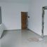 4 Habitación Casa en venta en Umbulharjo, Yogyakarta, Umbulharjo, Yogyakarta, Yogyakarta