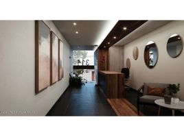 Appartement 3 chambre à vendre à Miguel Hidalgo, Mexico City, Miguel Hidalgo