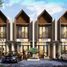 2 Bedroom House for sale in Bandung Institute of Technology, Sukajadi, Sumurbandung