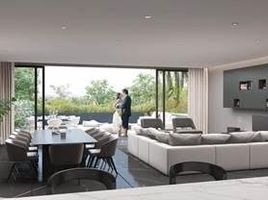 Studio Appartement zu verkaufen in Naucalpan De Juarez, Mexico, Naucalpan De Juarez