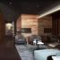 Studio Appartement zu verkaufen in Naucalpan De Juarez, Mexico, Naucalpan De Juarez