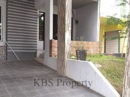 3 Kamar Rumah for sale in Batam, Riau, Batam Timur, Batam