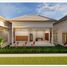 Maison 3 chambre à vendre à Prambanan, Jawa Tengah, Prambanan, Klaten, Jawa Tengah