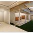 Maison 3 chambre à vendre à Prambanan, Jawa Tengah, Prambanan, Klaten, Jawa Tengah