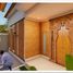 Maison 3 chambre à vendre à Prambanan, Jawa Tengah, Prambanan, Klaten, Jawa Tengah