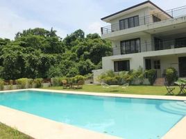 11 Bedroom House for sale at MARIA LUISA ESTATE PARK, Cebu City, Cebu, Central Visayas