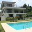 11 Bedroom House for sale at MARIA LUISA ESTATE PARK, Cebu City, Cebu, Central Visayas