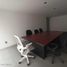 109 m² Office for rent in Mexico City, Azcapotzalco, Mexico City