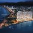 1 Bedroom Condo for sale in Nha Trang Khanh Hoa, Xuong Huan, Nha Trang