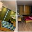 2 Phòng ngủ Chung cư for rent in Sài Gòn Pearl, Phường 22, Phường 22