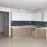 2 Bedroom House for sale in Cau Kho, District 1, Cau Kho