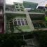 2 chambre Maison for sale in Cau Kho, District 1, Cau Kho