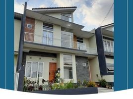 2 Schlafzimmer Haus zu verkaufen in Batu, East Jawa, Batu, Malang Regency