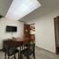 Condominium 2 chambre à louer à Naucalpan De Juarez, Mexico, Naucalpan De Juarez