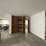 Condominium 2 chambre à louer à Naucalpan De Juarez, Mexico, Naucalpan De Juarez