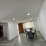 Condominium 2 chambre à louer à Naucalpan De Juarez, Mexico, Naucalpan De Juarez