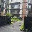 3 Schlafzimmer Appartement zu verkaufen in Naucalpan De Juarez, Mexico, Naucalpan De Juarez