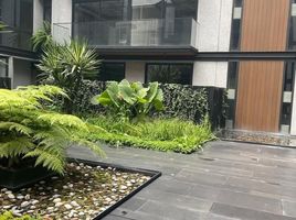 3 Schlafzimmer Appartement zu verkaufen in Naucalpan De Juarez, Mexico, Naucalpan De Juarez