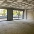 3 Schlafzimmer Appartement zu verkaufen in Naucalpan De Juarez, Mexico, Naucalpan De Juarez