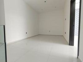 Maison 3 chambre à vendre à Boca Del Rio, Veracruz, Boca Del Rio