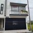 Maison 3 chambre à vendre à Boca Del Rio, Veracruz, Boca Del Rio