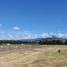  Land for sale in Tecamachalco, Puebla, Tecamachalco