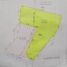  Land for sale in Tecamachalco, Puebla, Tecamachalco