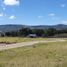  Land for sale in Tecamachalco, Puebla, Tecamachalco