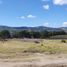  Land for sale in Tecamachalco, Puebla, Tecamachalco