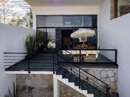 在Michoacan出售的2 卧室 公寓, Morelia, Michoacan