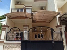 3 Habitación Casa en venta en Tambaksari, East Jawa, Tambaksari