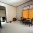 4 Habitación Casa en venta en Rungkut, East Jawa, Rungkut
