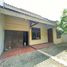 4 Habitación Casa en venta en Rungkut, East Jawa, Rungkut