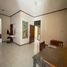 4 Habitación Casa en venta en Rungkut, East Jawa, Rungkut