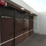 在San Luis Potosi出租的4 卧室 屋, San Luis Potosi, San Luis Potosi