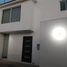 在San Luis Potosi出租的4 卧室 屋, San Luis Potosi, San Luis Potosi