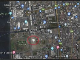  Land for sale in Paranaque City, Southern District, Paranaque City