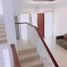 4 Bedroom Villa for sale in Sumurbandung, West Jawa, Sumurbandung, Bandung, West Jawa