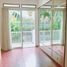 4 Bedroom Villa for sale in Sumurbandung, West Jawa, Sumurbandung, Bandung, West Jawa