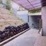 4 Bedroom Villa for sale in Sumurbandung, West Jawa, Sumurbandung, Bandung, West Jawa