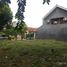  Terreno (Parcela) en venta en Pondok Aren, Banten, Pondok Aren