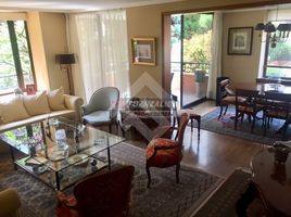 3 Bedroom Apartment for sale in Chile, San Jode De Maipo, Cordillera, Santiago, Chile