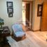 3 Bedroom Apartment for sale in Chile, San Jode De Maipo, Cordillera, Santiago, Chile