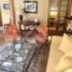 3 Bedroom Apartment for sale in Chile, San Jode De Maipo, Cordillera, Santiago, Chile