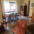 3 Bedroom Apartment for sale in Chile, San Jode De Maipo, Cordillera, Santiago, Chile
