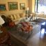 3 Bedroom Apartment for sale in Chile, San Jode De Maipo, Cordillera, Santiago, Chile
