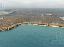  Terreno (Parcela) en venta en Colonche, Santa Elena, Colonche