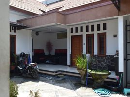 6 Schlafzimmer Haus zu verkaufen in Mataram, West Nusa Tenggara, Ampenan, Mataram, West Nusa Tenggara