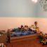 3 Schlafzimmer Appartement zu verkaufen in Federal Capital, Buenos Aires, Federal Capital, Buenos Aires, Argentinien