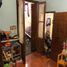 3 Schlafzimmer Appartement zu verkaufen in Federal Capital, Buenos Aires, Federal Capital, Buenos Aires, Argentinien